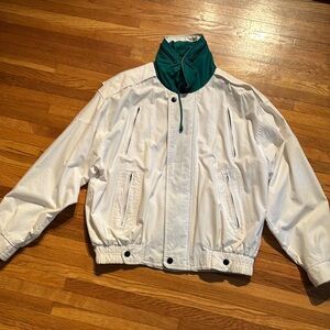 Vintage Stratjar Jacket L